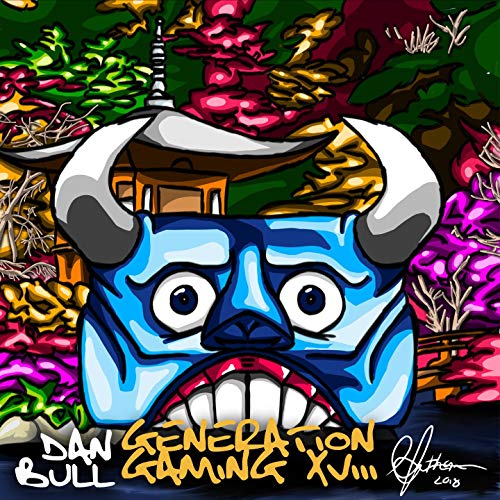 Steel Rats [Explicit]