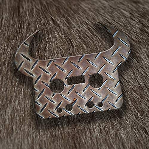 Steel Rats [Explicit]