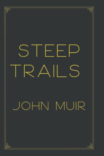 Steep Trails: Gold Premium Edition