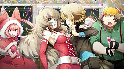 Steins Gate 0 - Standard Edition [PSVita-Occasion][Importación Japonesa]