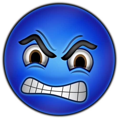 Stick Fighter (Ad-Free)