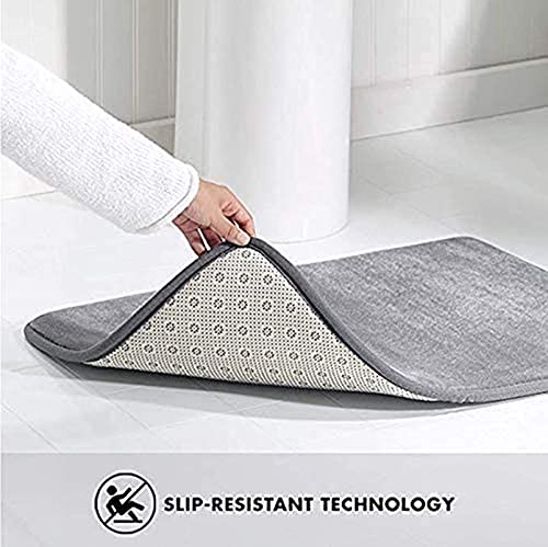 Sticker Superb. Alfombra de Gamepad con Dibujos Animados para Niños, Consola de Juego Gamer Play Game Antideslizante Alfombra,Dormitorio, Ventana, Sofá, Alfombrilla De Suelo (Color B,120×160 cm)