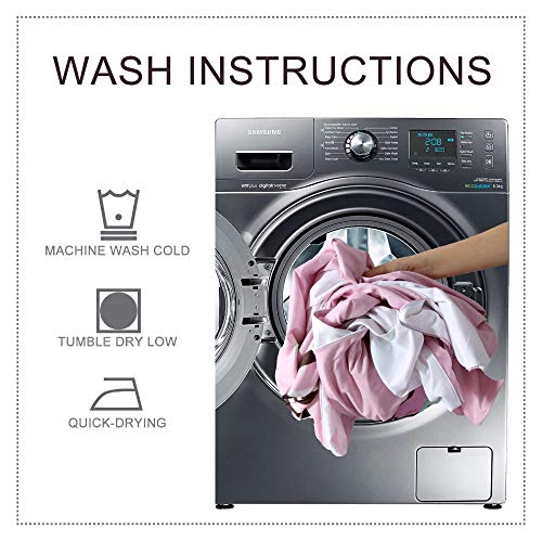 Sticker Superb. Juego de Ropa de Cama Mujer Africana Impresión 3D Étnico Geométrico Graffiti Blanco Verde Marrón Negro Púrpura Chica Poliéster Funda Nórdica y Funda de Almohada (Verde,Cama 180 cm)