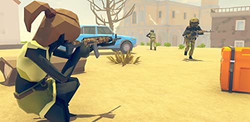 Stickman Royale Battle Ground Unknown Pixel Shooting Legends