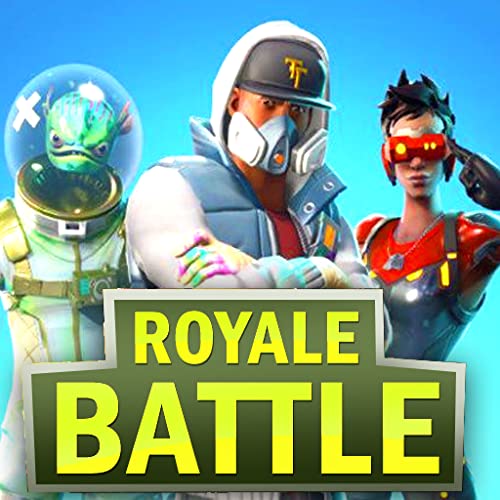 Stickman Royale Battle Ground Unknown Pixel Shooting Legends