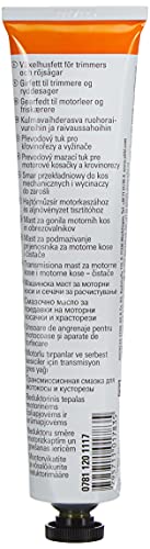 Stihl 0781 120 1117 - Accesorio de herramienta eléctrica