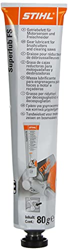 Stihl 0781 120 1117 - Accesorio de herramienta eléctrica