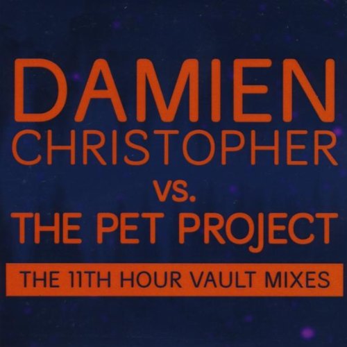 Stray (2010 Predator Edit)