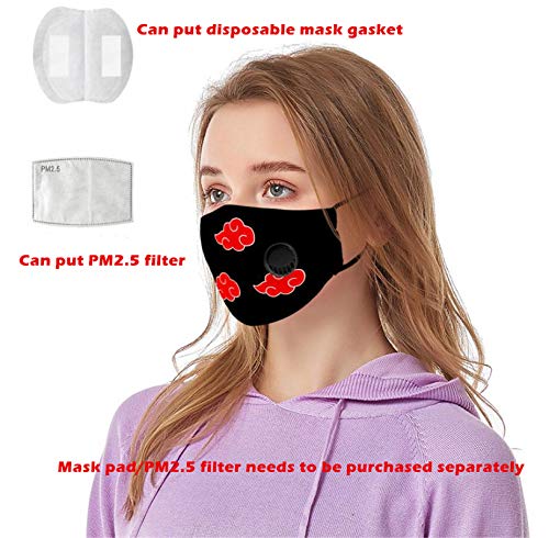 STRDK Naruto Akatsuki Uzumaki Namikaze Minato Kakasi Cosplay Costume Víspera de Todos los Santos Navidad Partido Disfraz Capa Headband Anillo Máscara Póker Shuriken Masculino Hembra Niño Armas Set