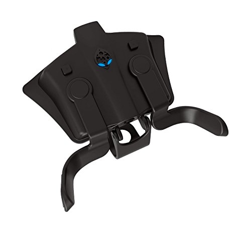 Strike Pack PS4 v2 - Kit Palancas para mando PS4