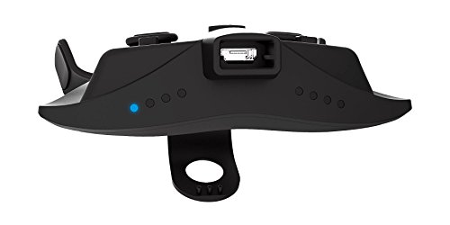 Strike Pack PS4 v2 - Kit Palancas para mando PS4