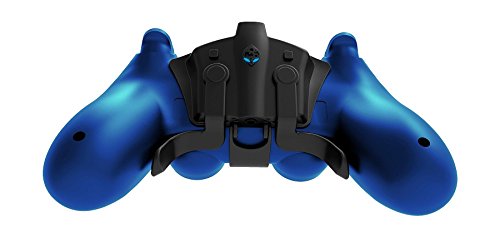 Strike Pack PS4 v2 - Kit Palancas para mando PS4