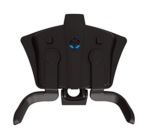 Strike Pack PS4 v2 - Kit Palancas para mando PS4