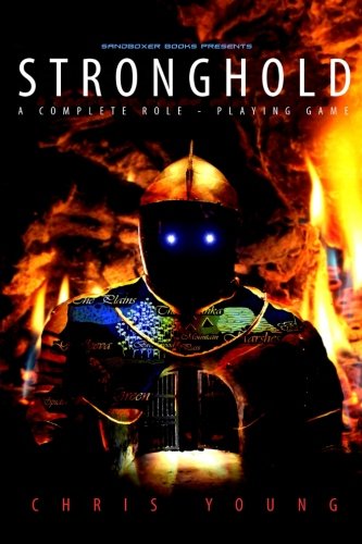Stronghold