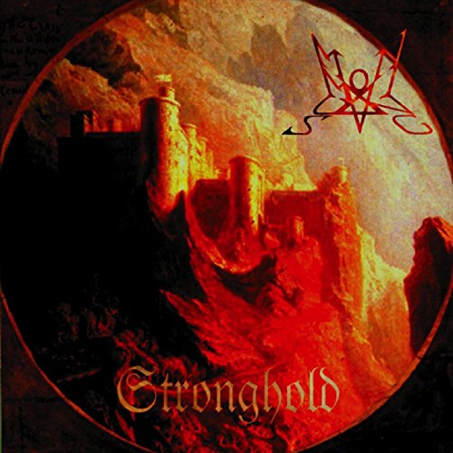 Stronghold