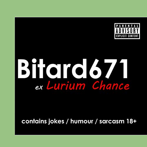 Stronghold Crusader (Ex Lurium Chance) [Explicit]