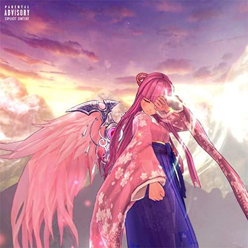 Stronghold Crusader (feat. Master Niggel, Miramare & Kvsvnvgj) [Explicit]