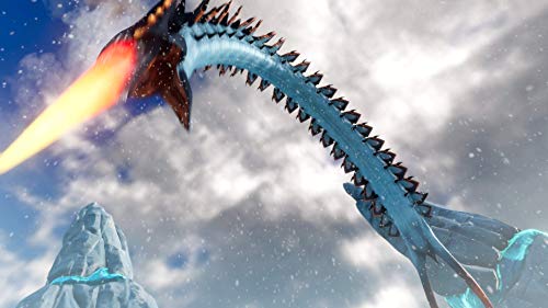 Subnautica: Below Zero for PlayStation 5 [USA]