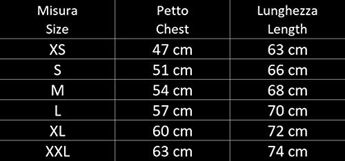 Sudadera con Capucha Negra IT Clown Payaso Cara Sonreír Oficial Stephen King Película 2017 Face Smile (XS - Extra Small)