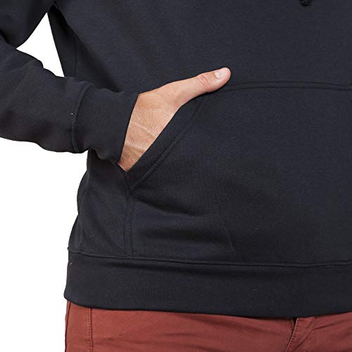 Sudadera de NIÑOS Naruto Manga Anime Shuriken Sasuke Kakashi 027 12-13 años