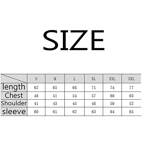 Sudadera Sudadera con Capucha de Invierno de Moda para Hombre, un Regalo para los fanáticos de UFC, Ropa Deportiva cómoda y Transpirable (Color : Orange-2, Size : Medium)