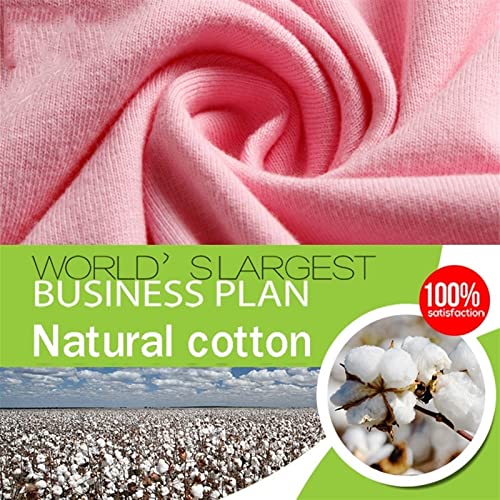 Sudadera Traje de Entrenamiento de Moda, Sudadera con Capucha y Pantalones al Aire Libre de UFC de impresión MMA de los Hombres, Regalo para los fanáticos de UFC (Color : Blue+Black-2, Size : 3XL)