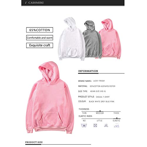 Sudadera unisex con capucha Attack on Titan Manga Survey Corps Wings of Freedom AOT Anime Cosplay Levi con capucha