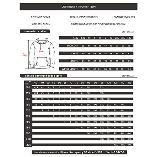 Sudadera unisex con capucha Attack on Titan Manga Survey Corps Wings of Freedom AOT Anime Cosplay Levi con capucha