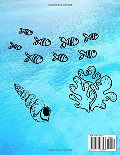 SUDUKO For Kids Age 6: 150 Easy Suduko Puzzles, With Solution, 9x9 ( Kids Suduko Puzzle Books )⎪Sudoku Game For Children - Beginners ⎪Smart gifts for Boy & Girl Fun and Educational ⎪ Volume 1. (M & B)