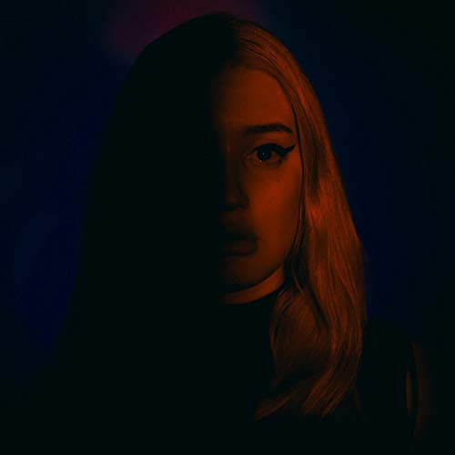 Suffering 2 [Explicit]