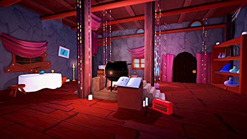 Suicide Guy Collection