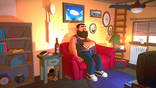 Suicide Guy Collection