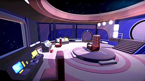 Suicide Guy Collection