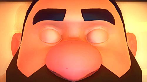 Suicide Guy Collection