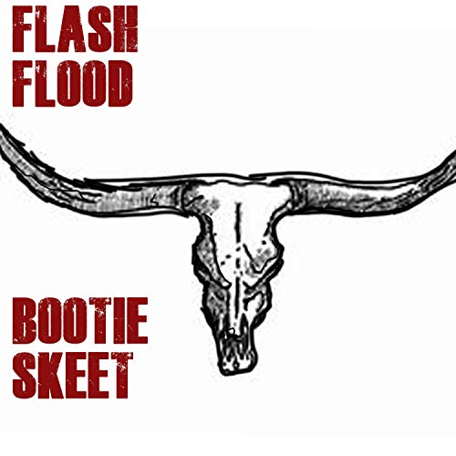 Suicide Guy [Explicit]