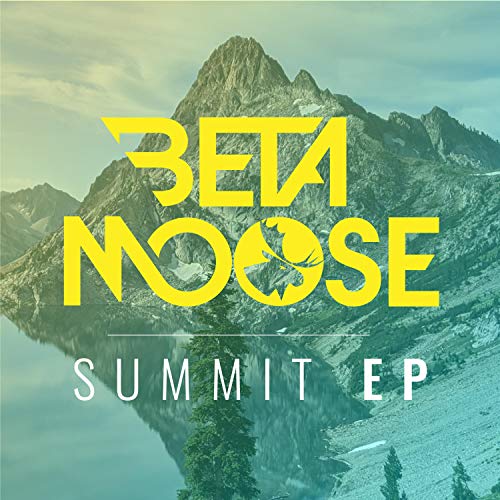 Summit EP