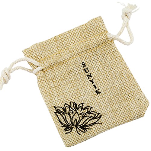 SUNYIK Juego de piedras de runa de obsidiana negra natural con letras grabadas en el alfabeto de Futhark con kit de cristal curativo pulido