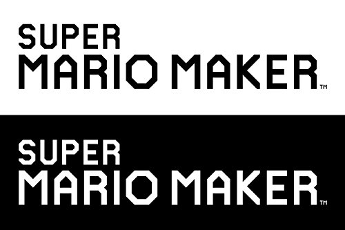 Super Mario Maker [Importación Francesa]