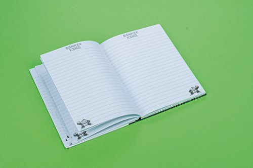 Super Mario pp4020nn Notebook, diseño de Donkey Kong