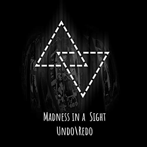 Super Meat Boy 2 (Bonus Track)