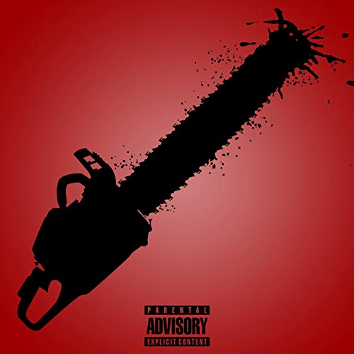 Super Meat Boy [Explicit]