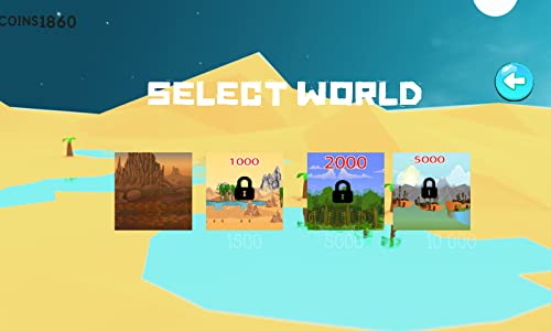 Super Motorbike Adventure