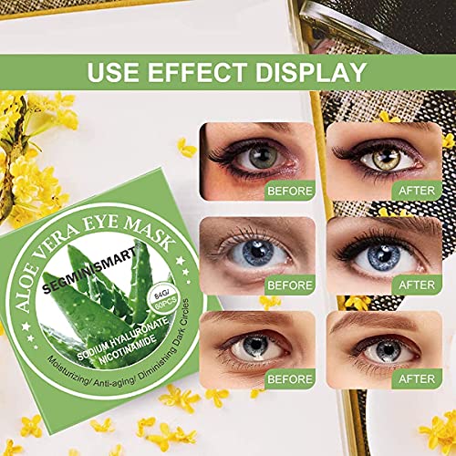 Super Nintendo SNES/SFC Super Everdrive Flash Cart With 8GB SD Card Nintendo Super NES Famicom