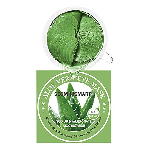 Super Nintendo SNES/SFC Super Everdrive Flash Cart With 8GB SD Card Nintendo Super NES Famicom