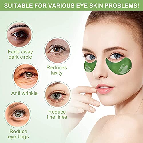 Super Nintendo SNES/SFC Super Everdrive Flash Cart With 8GB SD Card Nintendo Super NES Famicom