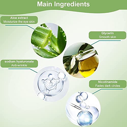 Super Nintendo SNES/SFC Super Everdrive Flash Cart With 8GB SD Card Nintendo Super NES Famicom