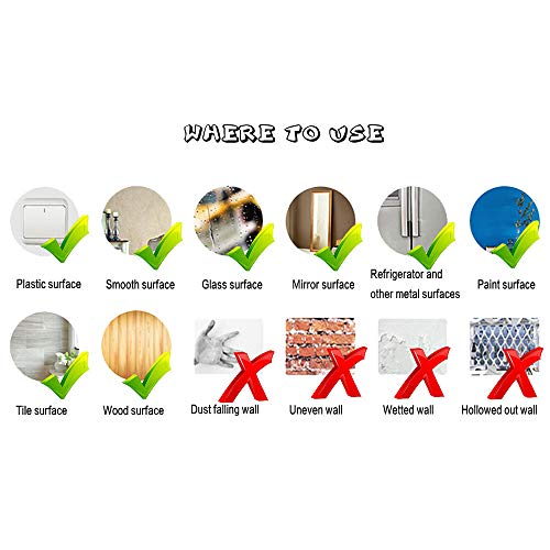 SUPWALS Pegatinas de pared Gamer Wall Decal Ps4 Game Controller Video Wall Decals Personalizado Para Boy Bedroom Playroom Vinyl Removable Wall Stickers 42X68Cm