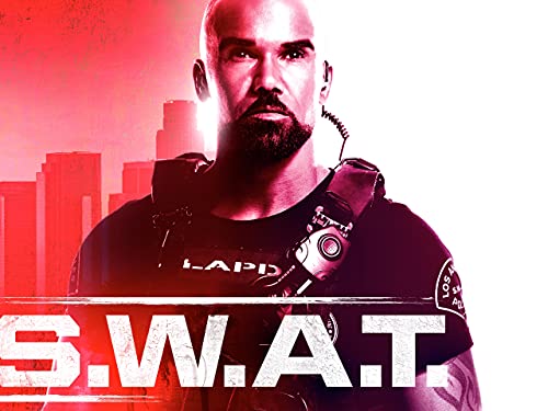 S.W.A.T. (2017), Season 3