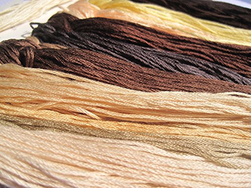 SWEET HOME - Kit de punto de cruz, diseño de gato y colores (220 x 299 puntadas, 50 x 64 cm), diseño de gato