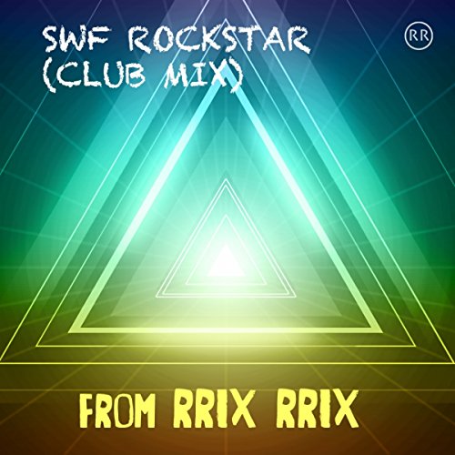 SWF Rockstar (Club Mix)